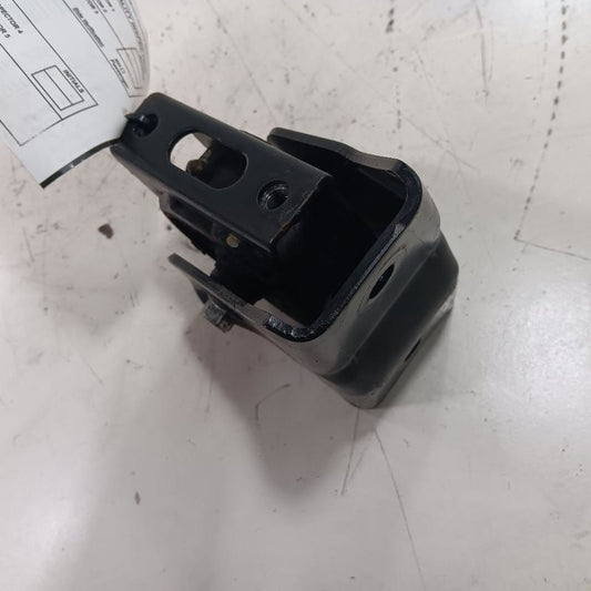 Outlander Sport 2.0 Engine Motor Mount Front  2022 2023 2024