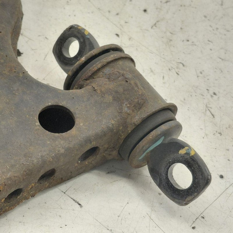 Passenger Right Front Lower Control Arm Fits 16-19 Chevy Volt