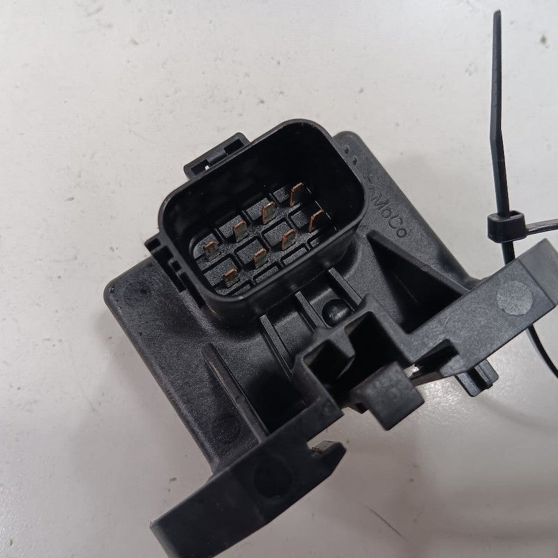 Fuel Pump Control Module Fits 15-20 Ford F-150