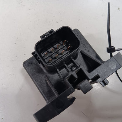 Fuel Pump Control Module Fits 15-20 Ford F-150