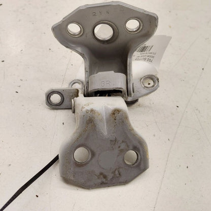 Subaru Crosstrek Door Hinge Set Right Front Passenger  2023 2022 2021