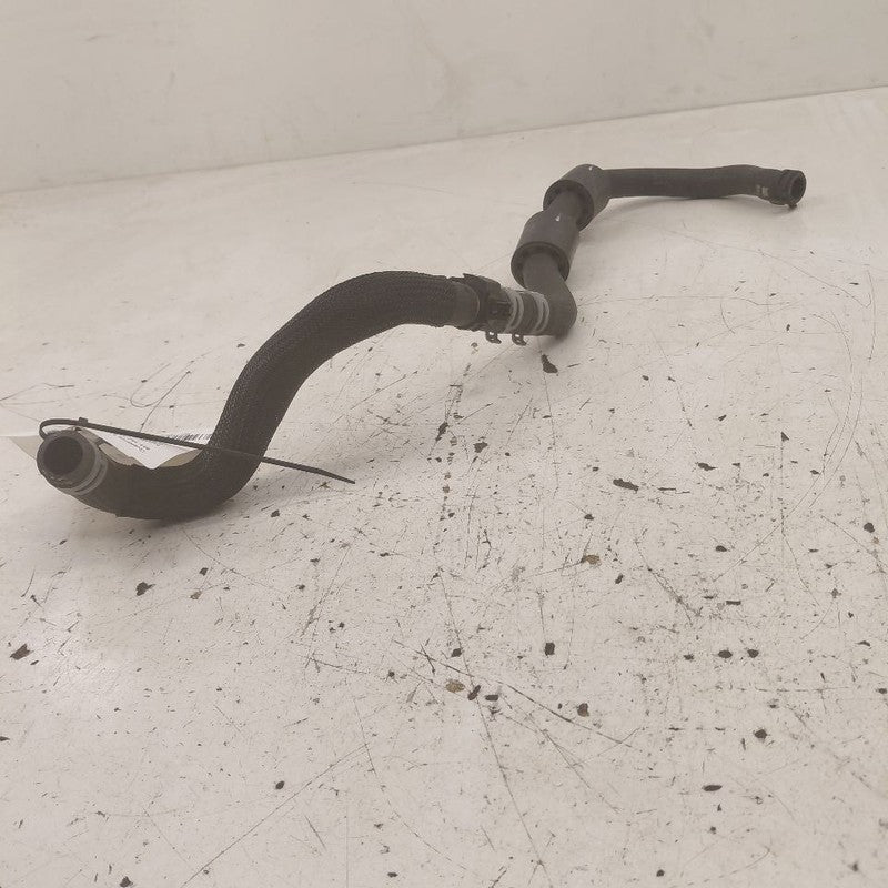 Buick Encore GX Coolant Line Crossover Pipe  1.3 2022 2023 2024 2025