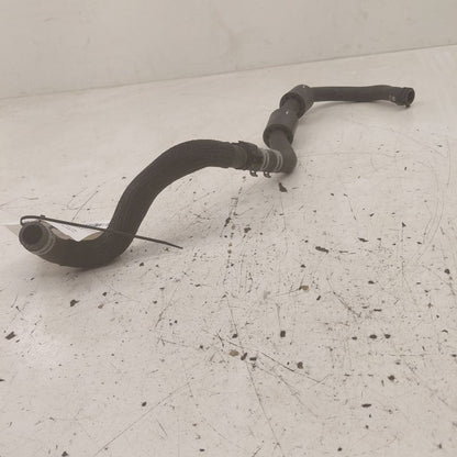 Buick Encore GX Coolant Line Crossover Pipe  1.3 2022 2023 2024 2025