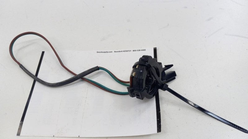 Impala  Tweeter Left Driver Side Tweeter Speaker 2012 2013 2014 2015 2016