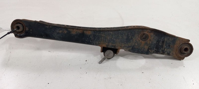 Lower Control Arm Rear Locating Arm Fits 07-10 CALIBER OEM