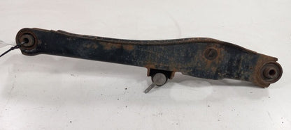 Lower Control Arm Rear Locating Arm Fits 07-10 CALIBER OEM