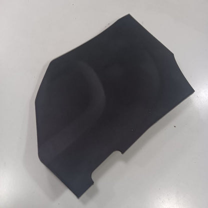 Fiat 500 Center Console Right Side Trim {735547558} 2014 2015 2016 OEM