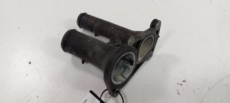 Ford Fiesta Thermostat Housing Mount Bracket 2014 2015 2016 2017 2018 