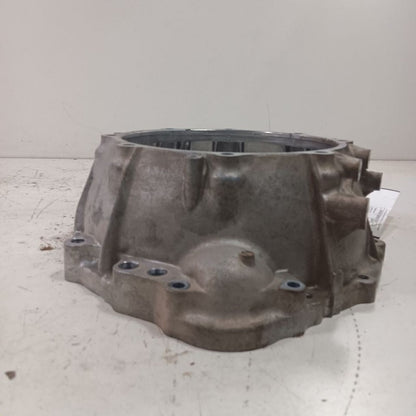 INFINITI QX50 Transmission Bell Housing  2017 2016 2015 2014