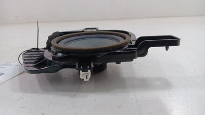 Hyundai Elantra Speaker Left Rear  2011 2012 2013 2014 2015 2016