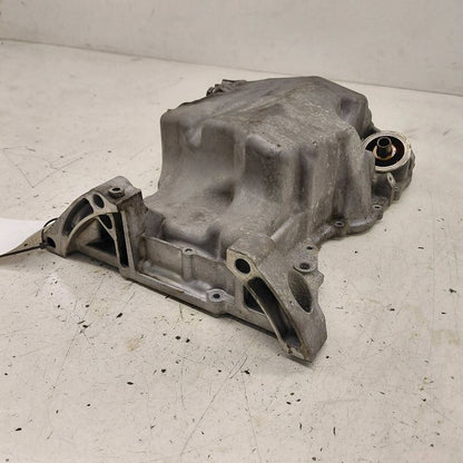 Engine Oil Pan 2.4L Fits 17-19 Honda CR-V