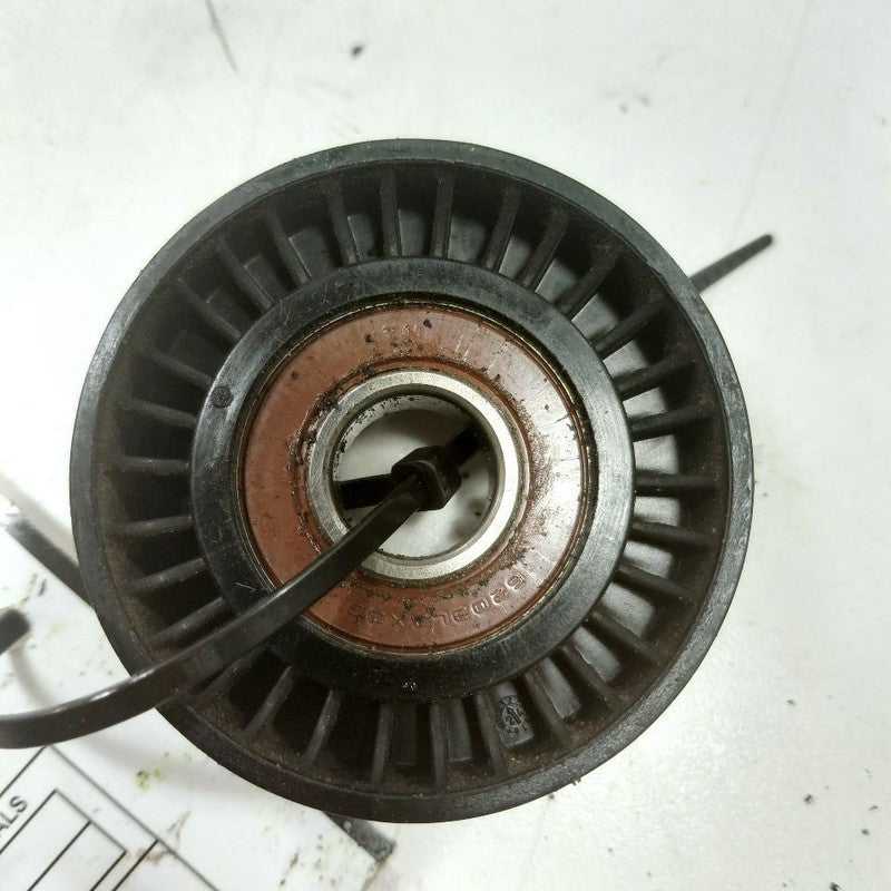 Jeep Compass Idler Idle Pulley  2.0 2025 2024 2023 OEM