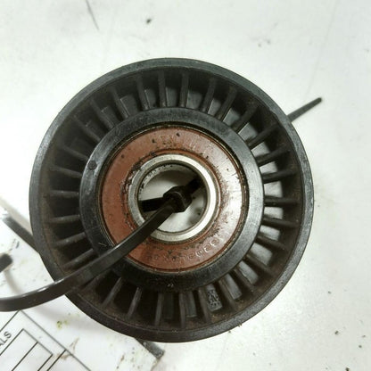 Jeep Compass Idler Idle Pulley  2.0 2025 2024 2023 OEM