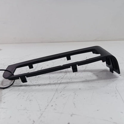 Dodge Dart Window Switch Bezel Trim Right Front 2013 2014 2015 2016