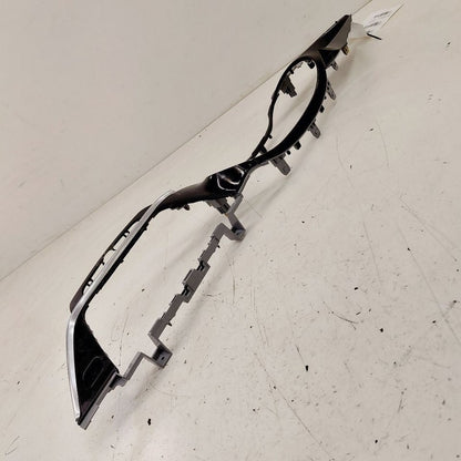 Buick Encore GX Speedometer Bezel Dash Surround Trim  2020 2021 2022 2