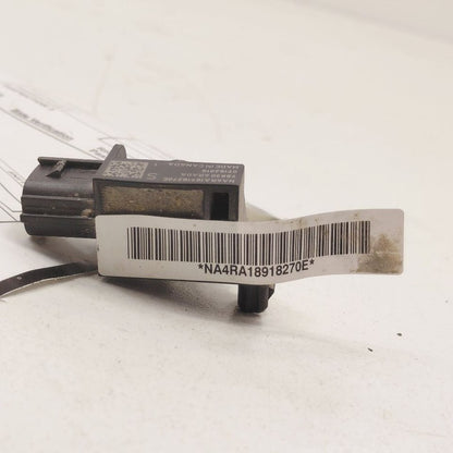 Nissan Maxima Contact Sensor  2018 2017 2016 OEM