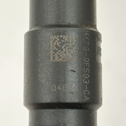 Fuel Injection Injector 1.5L Low Pressure Fits 20-22 Ford Escape
