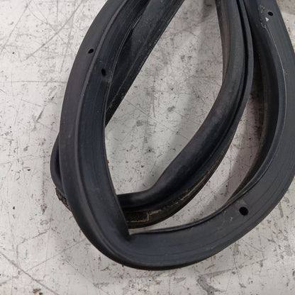 Subaru BRZ On Door Seal Rubber Right Passenger Front  2013 2014 2015 2
