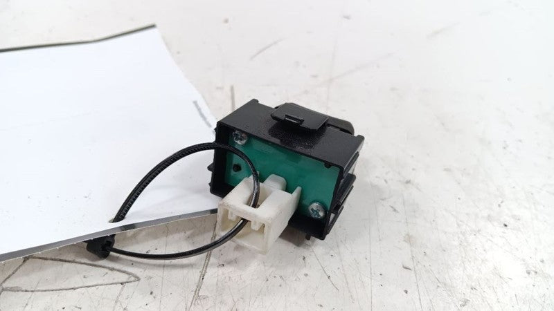 Toyota Prius Power Door Lock Switch 2015 2014 2013 2012 OEM