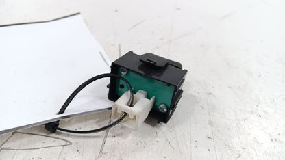 Toyota Prius Power Door Lock Switch 2015 2014 2013 2012 OEM