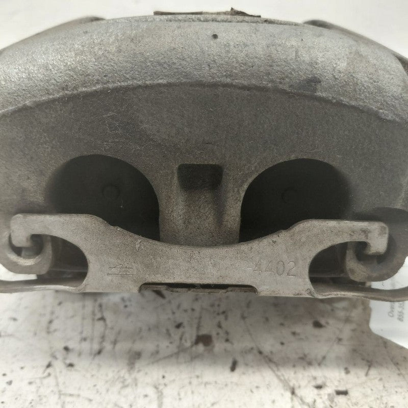 Passenger Right Front Brake Caliper Fits 15-24 Ford Edge