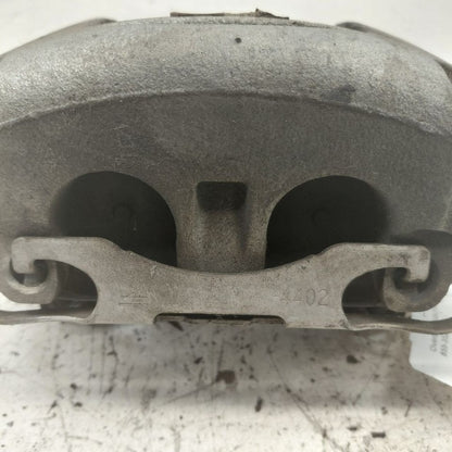 Passenger Right Front Brake Caliper Fits 15-24 Ford Edge