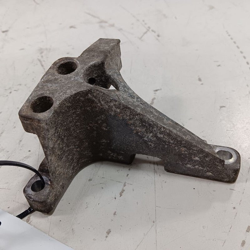 Jeep Compass 2.4 Aluminum Bracket 2017 2018 2019 2020 2021 2022 2023