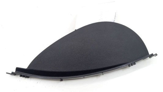 BMW 328I Dash Side Cover Right Passenger Trim Panel 2009 2010 2011 2012 2013