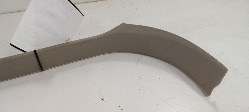 Subaru Legacy Sill Trim Plate Door Jam Threshold Right Passenger Front
