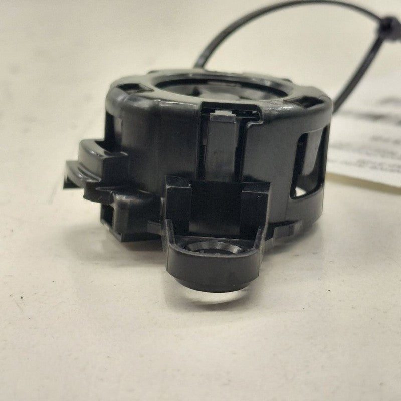 Alfa Romeo Stelvio Tweeter Right Passenger Tweeter Speaker  2018 2019 