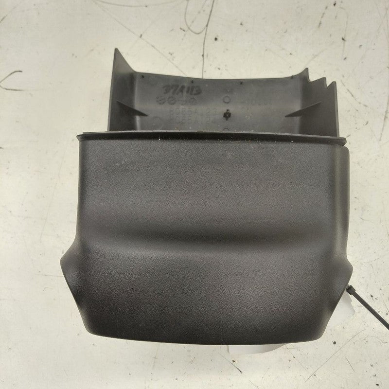Mitsubishi Outlander   Steering Column Trim Cover Shell  2018 2017 201
