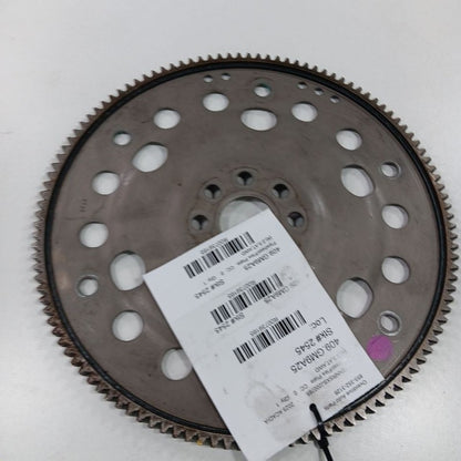 2025 GMC Acadia 2.5 Flywheel Flex Plate