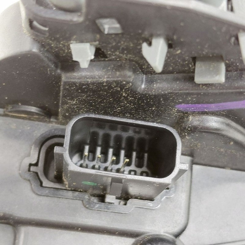 Ford Escape Door Latch Lock Right Passenger Front  2022 2023 2024
