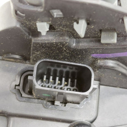 Ford Escape Door Latch Lock Right Passenger Front  2022 2023 2024