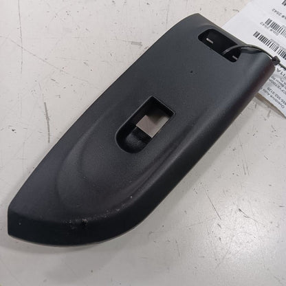 Fiat 500 Window Switch Bezel Trim Right Front 2016 2017 OEM
