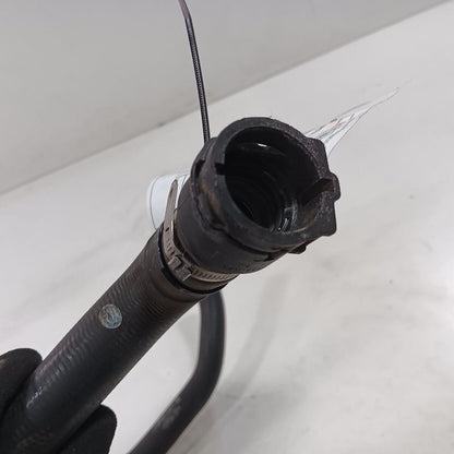 Fiat 500 Coolant Line Crossover Pipe  2016 2017 2018 OEM