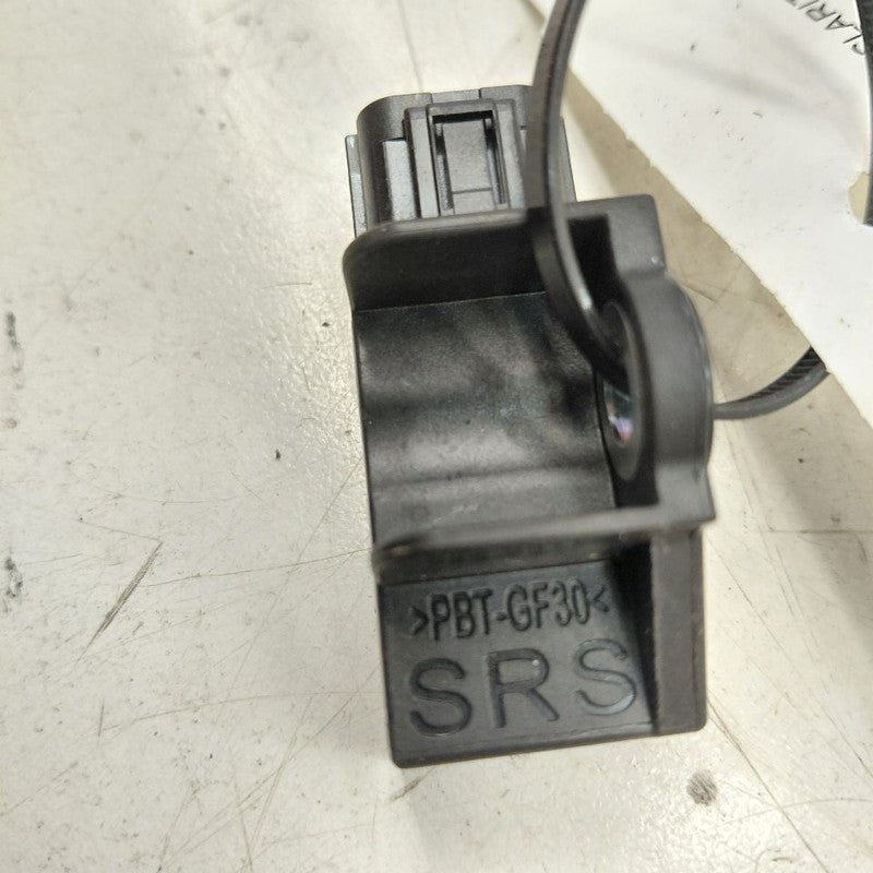 Honda Clarity Contact Sensor  2018 2019 2020