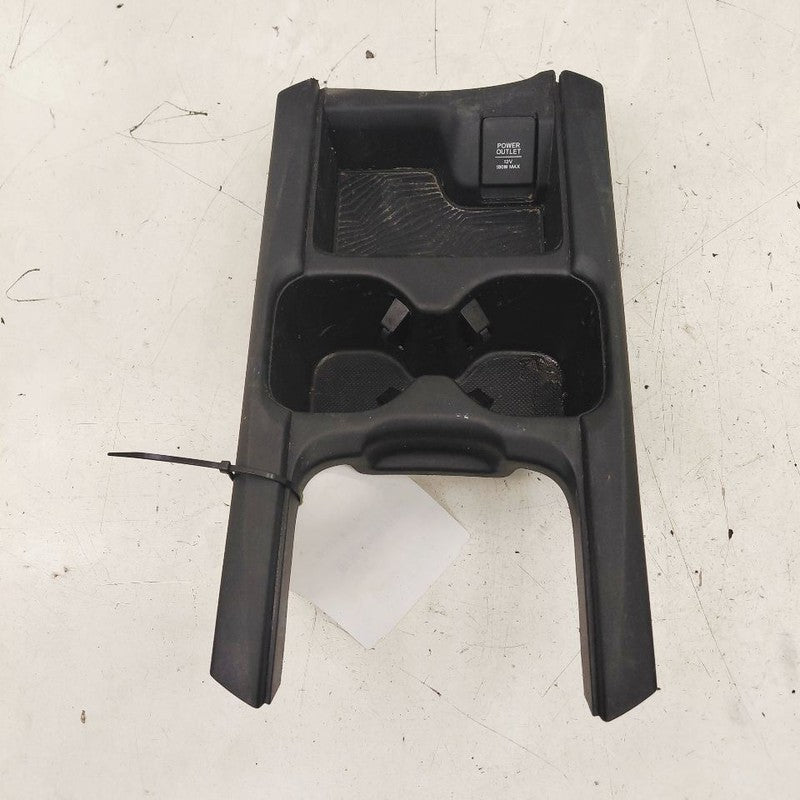 Honda CR-V Cup Holder  2017 2018 2019