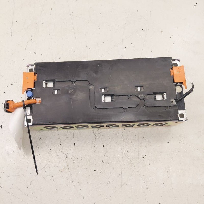 Single Cell Hybrid Battery Fits 18-20 Honda Clarity