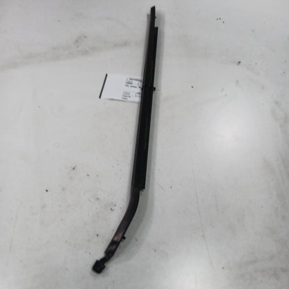 Ford Bronco Sport Door Glass Window Weather Strip Trim Rear Right Pass