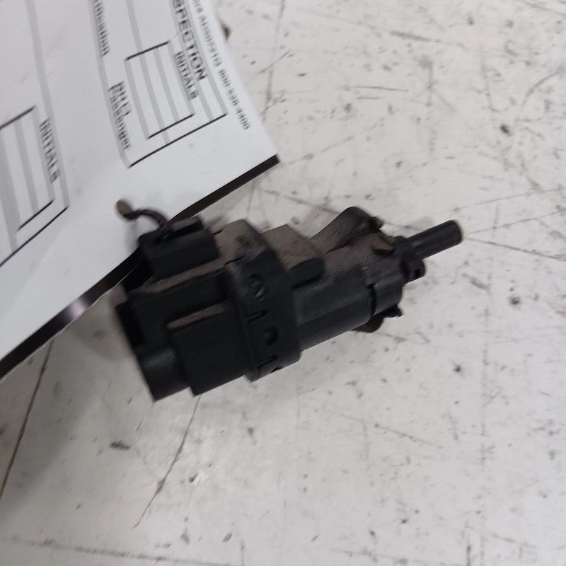 Ford Fiesta Brake Pedal Switch  2014 2015 2016 2017 2018 2019