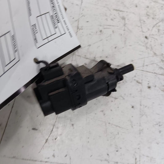 Ford Fiesta Brake Pedal Switch  2014 2015 2016 2017 2018 2019
