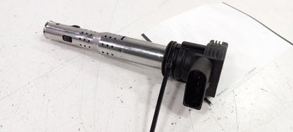 07K905715F Ignition Coil Ignitor Turbo Fits 05-16 AUDI A4
