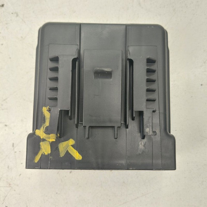 Honda HR-V BCM Body Control Module {388903W1A52} 2026 2025 2024 2023