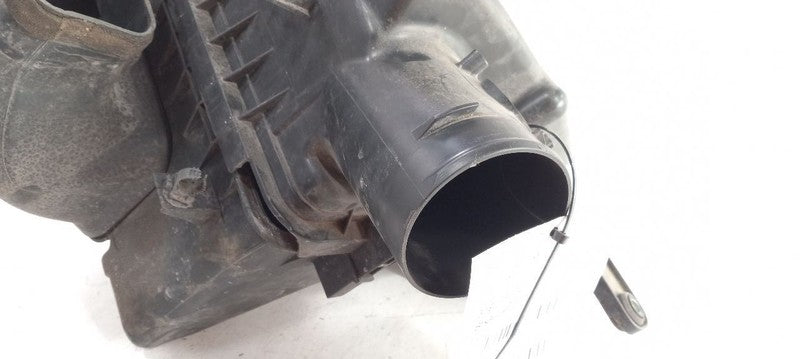 Air Cleaner Fits 07-11 LEXUS GS350 417681