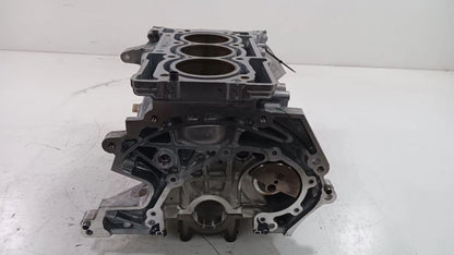 Ford Escape 2023 Engine Cylinder Block OEM