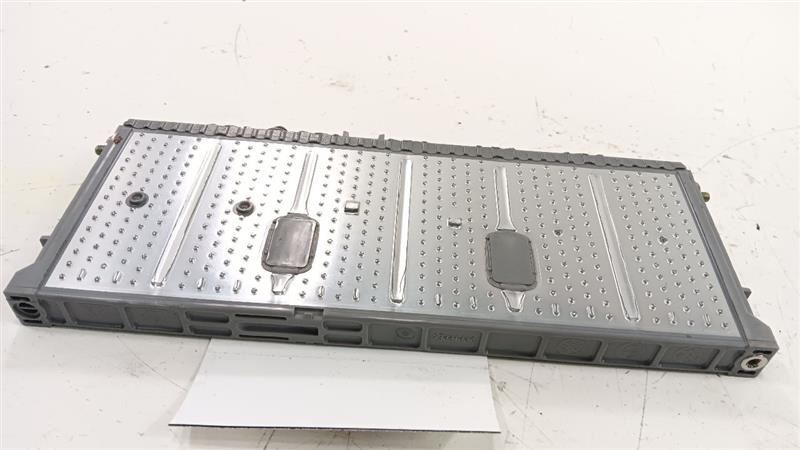 G951052031 Hybrid Battery Cell Module Prius C VIN B3 Fits 12-17 PRIUS