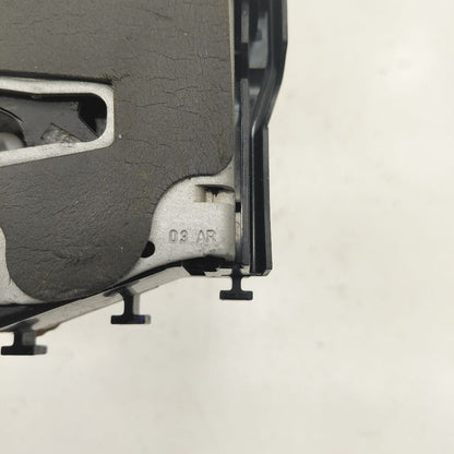 Ford Escape Door Latch Lock Right Passenger Rear  2020 2021 2022