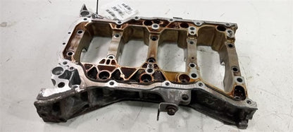 Nissan Altima Engine Block Crankshaft Main Cap 2010 2009 2008 2007 OEM