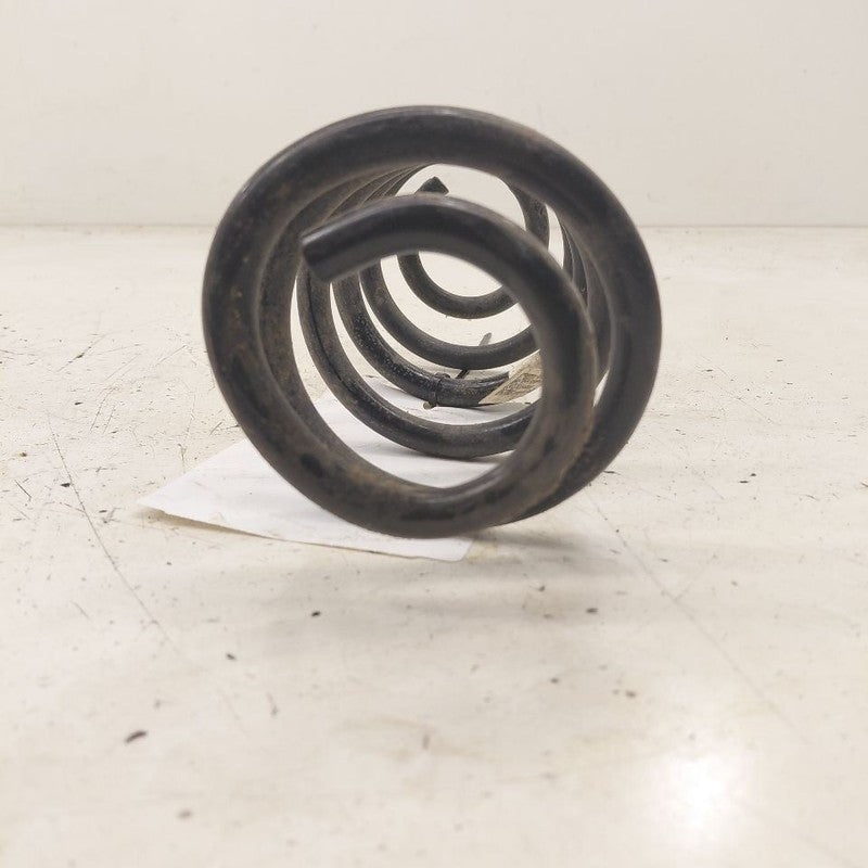 Coil Spring Rear Fits 24-25 Chevy Trax